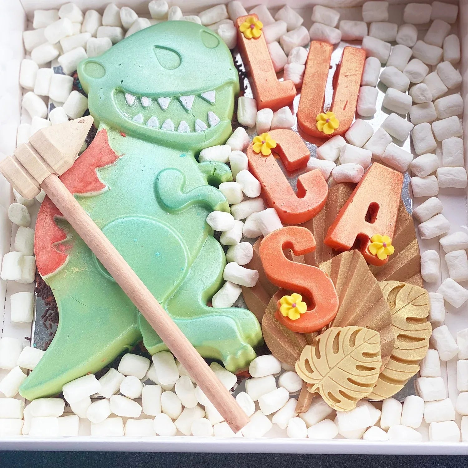 - 18-05-23-3 -- Sweet Snap Sydney