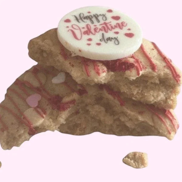 - Attachment-1-2_33c4229f-560d-49fd-9c7d-e4473749f417 -- Sweet Snap Sydney