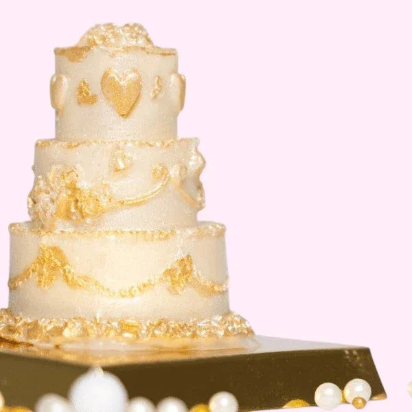 - Bonbonniere-Smash-Cake-3 -- Sweet Snap Sydney