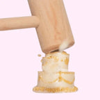 - Bonbonniere-Smash-Cake-5 -- Sweet Snap Sydney