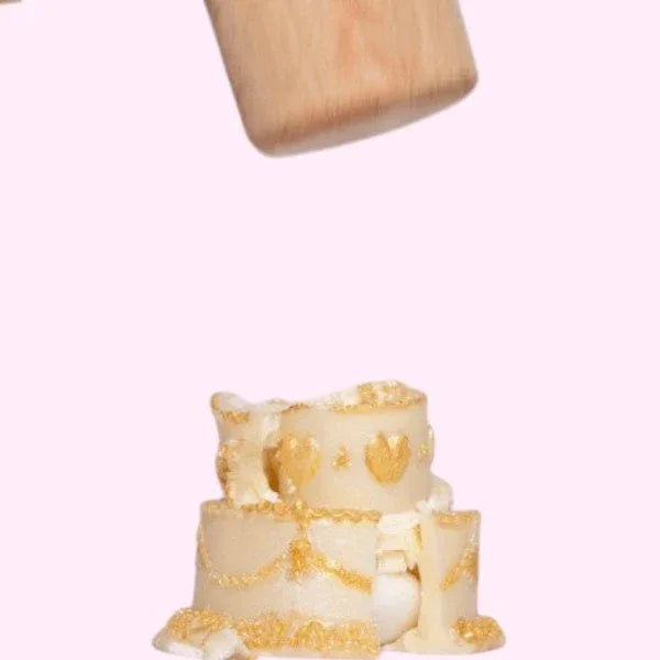 - Bonbonniere-Smash-Cake-6 -- Sweet Snap Sydney