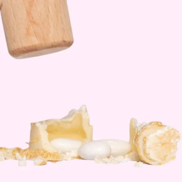 - Bonbonniere-Smash-Cake-7 -- Sweet Snap Sydney