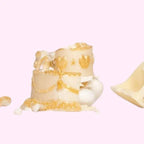 - Bonbonniere-Smash-Cake -- Sweet Snap Sydney