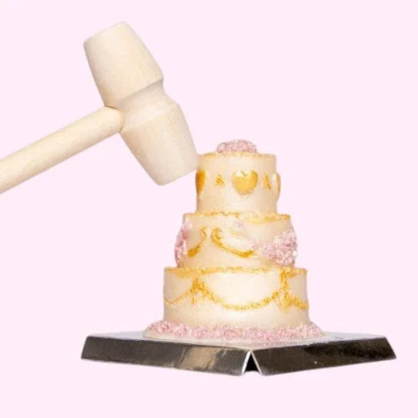 - Bonbonniere-Smash-Cake_c -- Sweet Snap Sydney