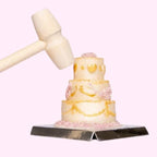 - Bonbonniere-Smash-Cake_c -- Sweet Snap Sydney