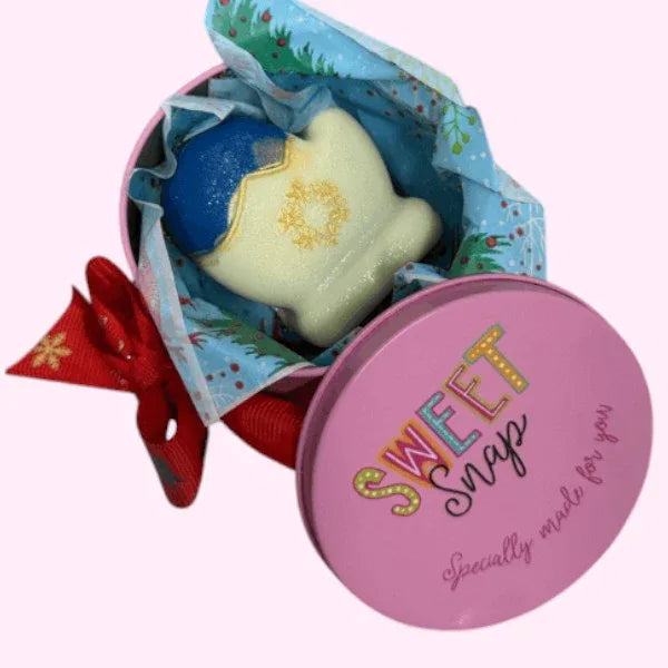 - Christmas_Tins_pink -- Sweet Snap Sydney