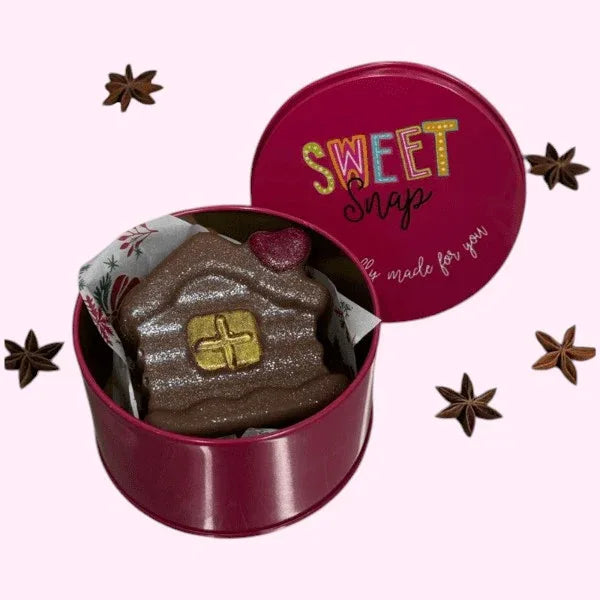 - Christmas_tin_house -- Sweet Snap Sydney