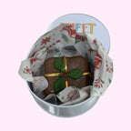 - Christmas_tin_present -- Sweet Snap Sydney