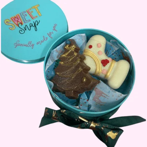 - Christmas_tin_tree -- Sweet Snap Sydney