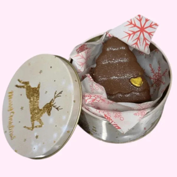 - Christmas_tins -- Sweet Snap Sydney