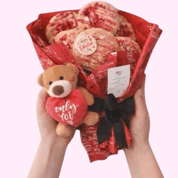 - Cookie-Bouquet_98a87ab0-b7ca-4bd5-8a37-debb513a3858 -- Sweet Snap Sydney