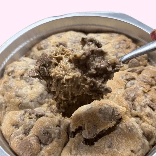 - Cookie-cake-3 -- Sweet Snap Sydney