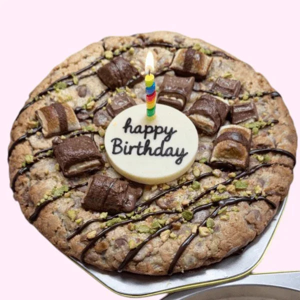 - Cookie-cake-4 -- Sweet Snap Sydney