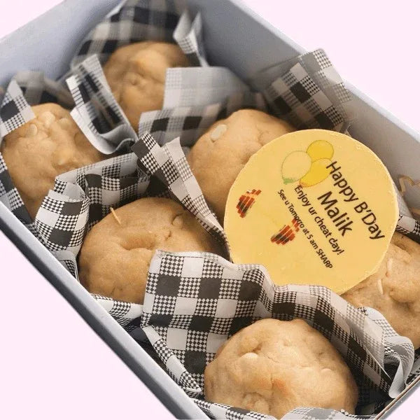 - Cookie_pistachio_box_1 -- Sweet Snap Sydney