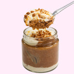 - Crunchy_spread_biscoff -- Sweet Snap Sydney