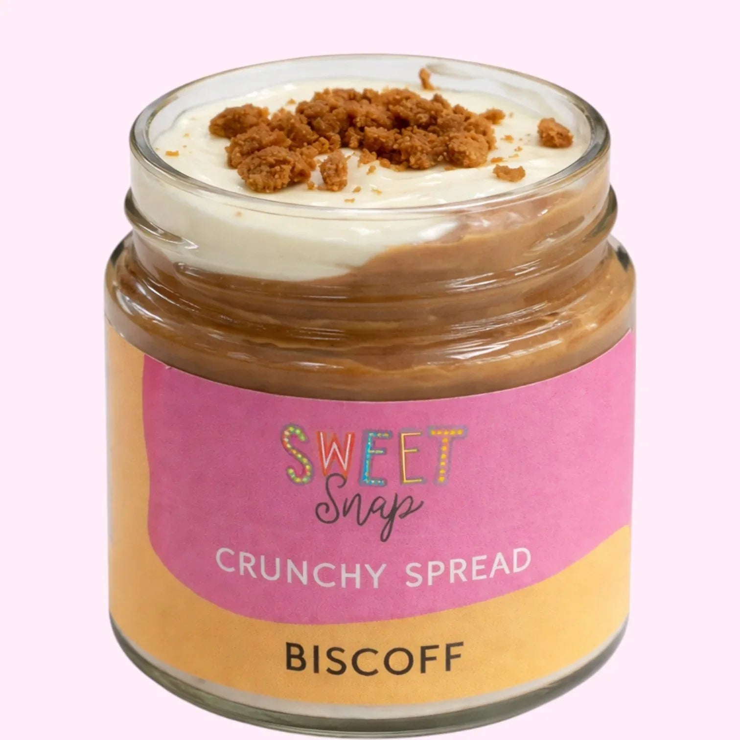 - Crunchy_spread_biscoff_2 -- Sweet Snap Sydney
