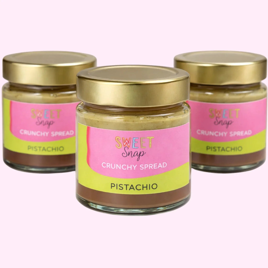 - Crunchy_spread_dubai_style -- Sweet Snap Sydney