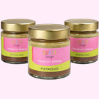 - Crunchy_spread_dubai_style -- Sweet Snap Sydney