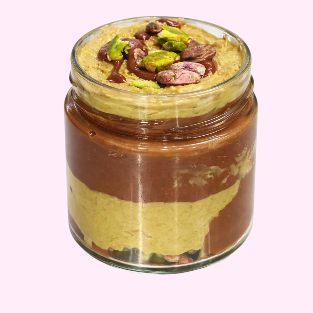 - Crunchy_spread_pistachio -- Sweet Snap Sydney