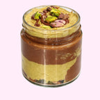 - Crunchy_spread_pistachio -- Sweet Snap Sydney