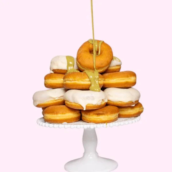 - Donut-Station-Display-12 -- Sweet Snap Sydney