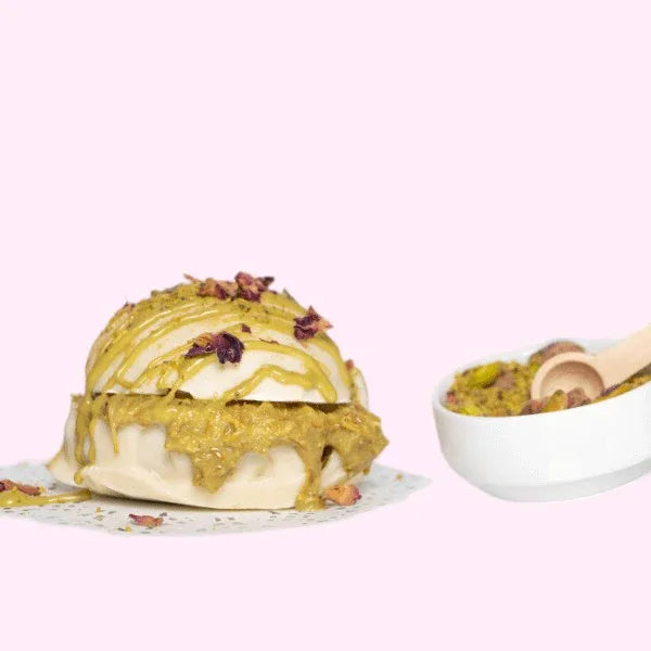 - Donut-Station-Display-3 -- Sweet Snap Sydney