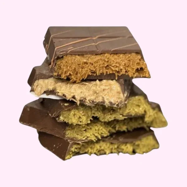 - Dubai-Chocolate -- Sweet Snap Sydney