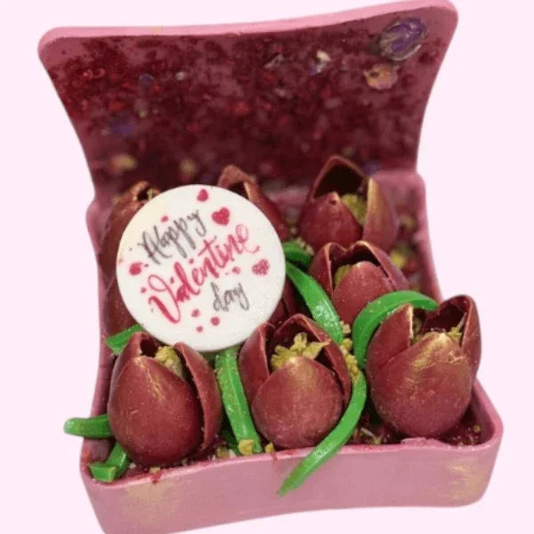 - Dubai-Pistachio-Tulip-Box-1 -- Sweet Snap Sydney