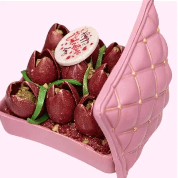 - Dubai-Pistachio-Tulip-Box -- Sweet Snap Sydney