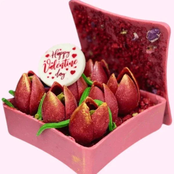 - Dubai-Pistachio-Tulip-box-2 -- Sweet Snap Sydney