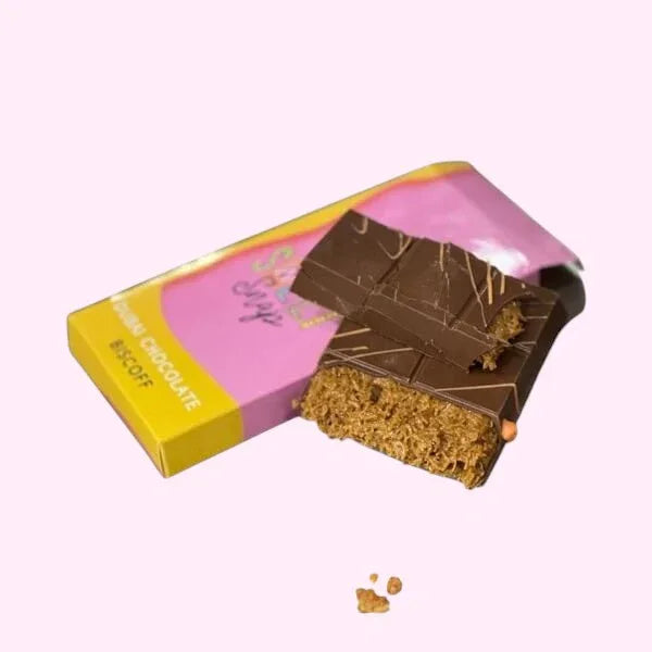 - Dubai-chocolate-Biscoff -- Sweet Snap Sydney