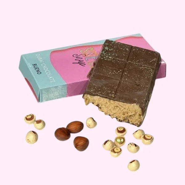 - Dubai-chocolate-Bueno -- Sweet Snap Sydney