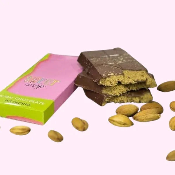 - Dubai-chocolate-Pisatchio-2 -- Sweet Snap Sydney
