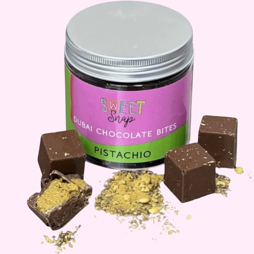 - Dubai_Chocolate_Pistachio_2 -- Sweet Snap Sydney