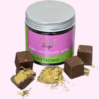 - Dubai_Chocolate_Pistachio_2 -- Sweet Snap Sydney