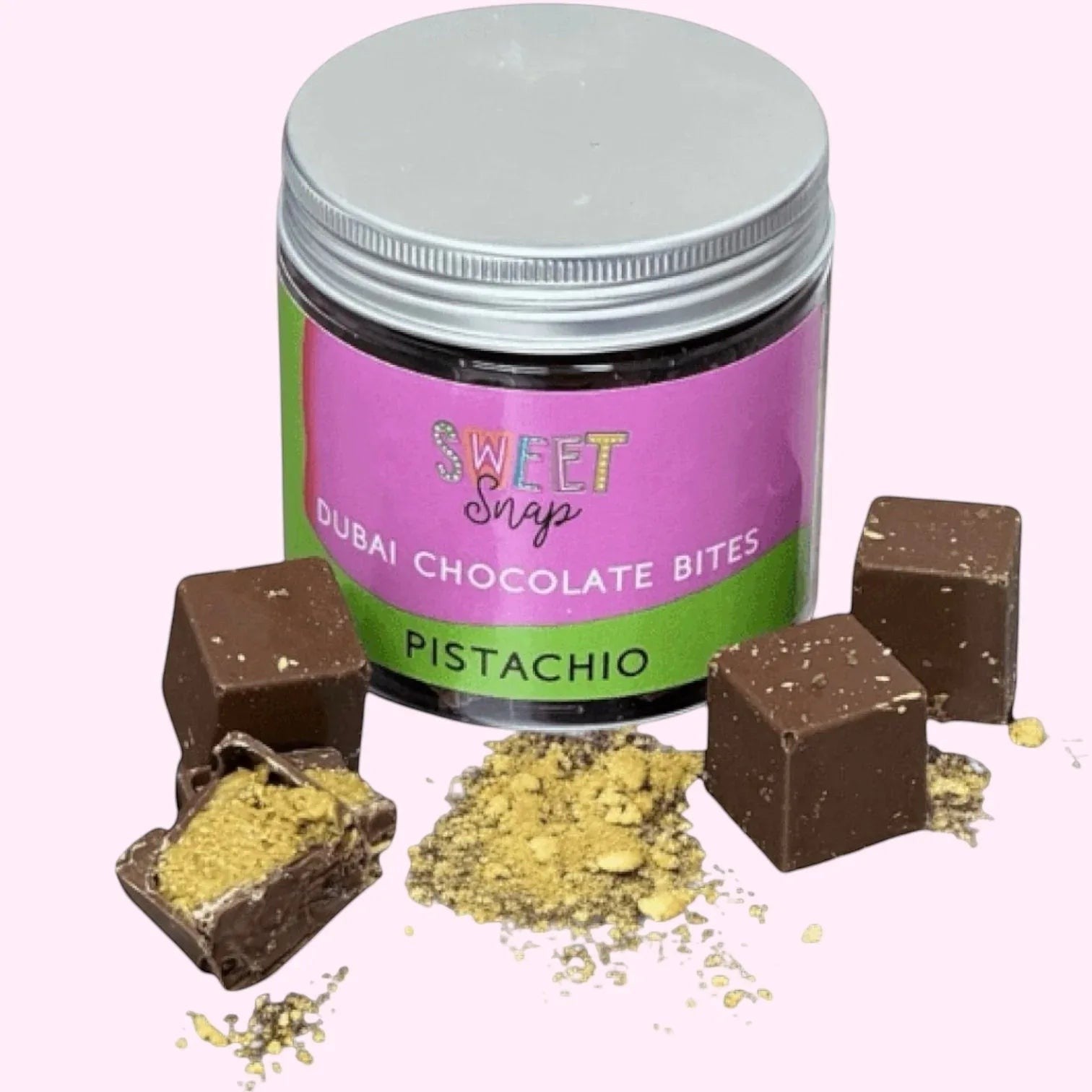 - Dubai_Chocolate_Pistachio_2 -- Sweet Snap Sydney