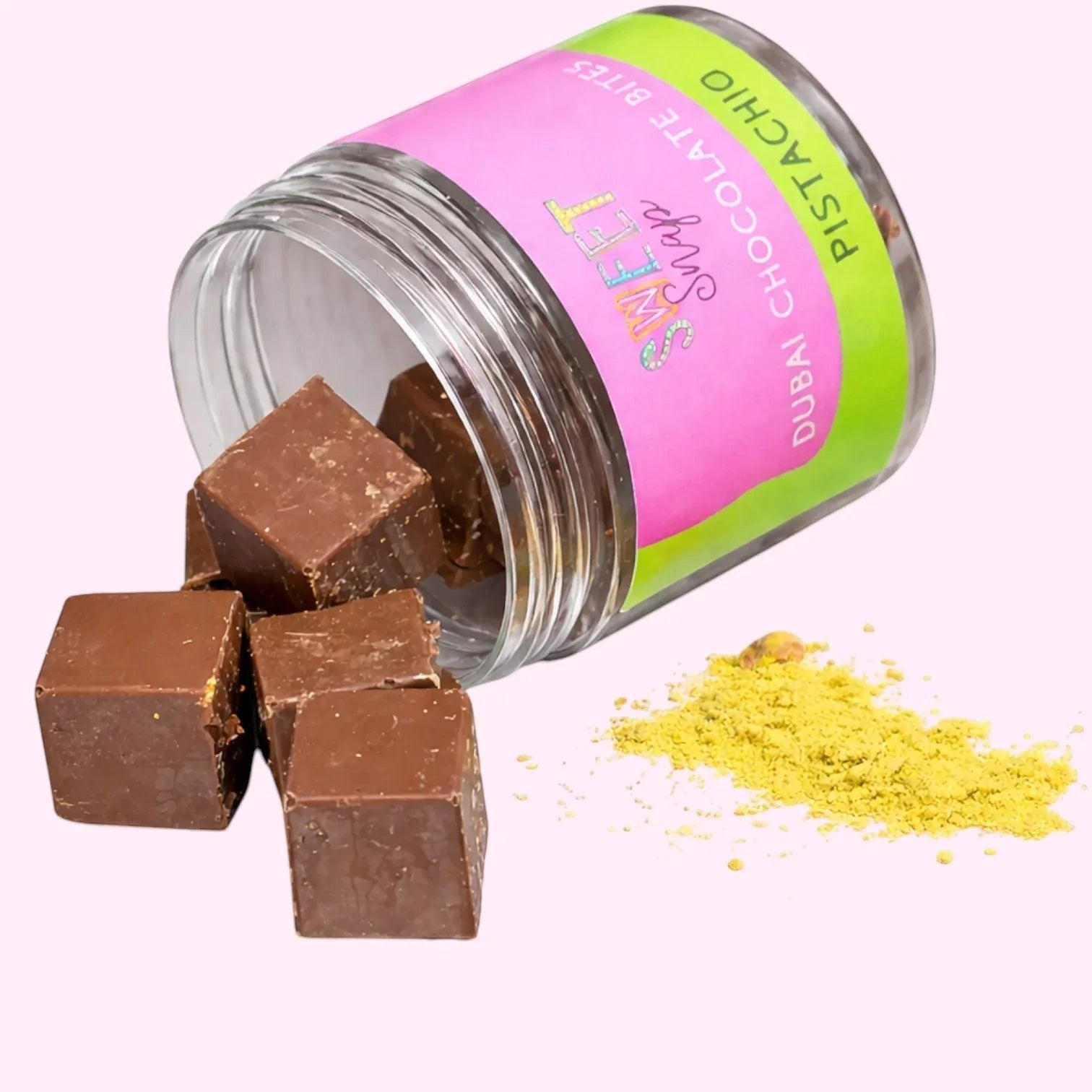 - Dubai_Chocolate_Pistachio -- Sweet Snap Sydney