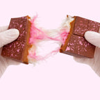 - Dubai_Chocolate_fairy_floss -- Sweet Snap Sydney