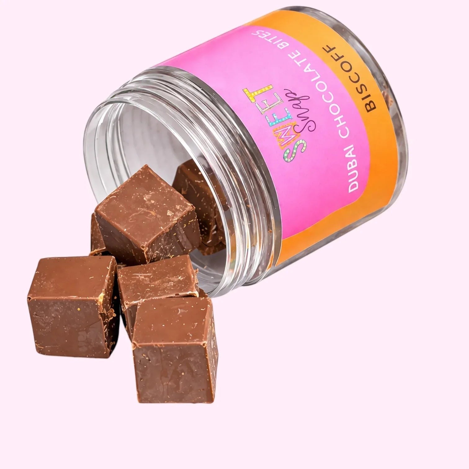 - Dubai_chocolate_bites_biscoff -- Sweet Snap Sydney