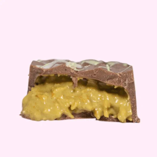 - Dubai_chocolate_small_2 -- Sweet Snap Sydney