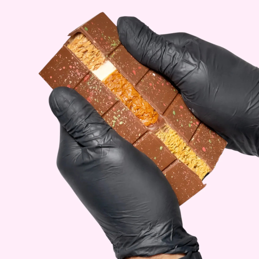 - Dubai_chocolate_trio -- Sweet Snap Sydney