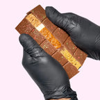 - Dubai_chocolate_trio -- Sweet Snap Sydney