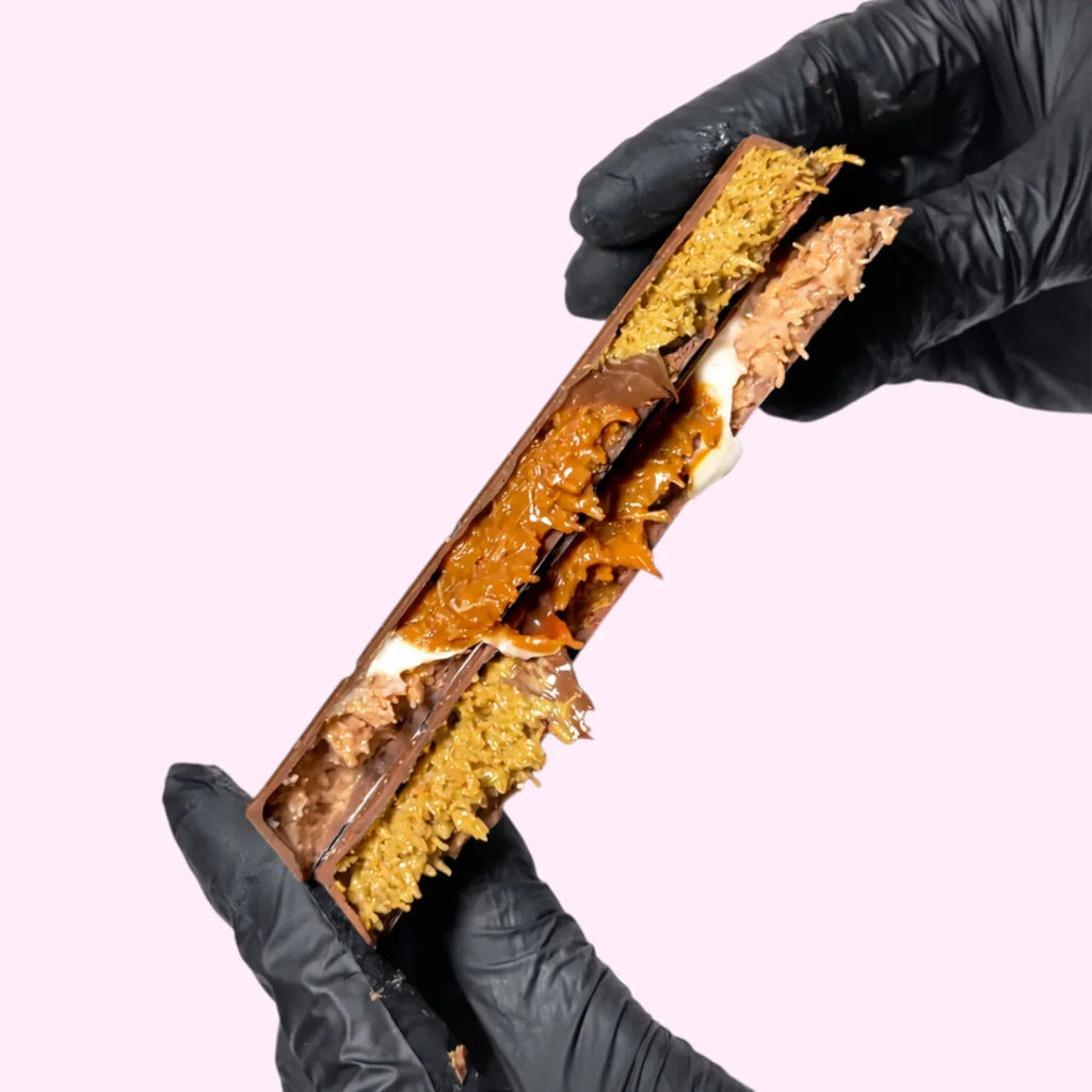 - Dubai_chocolate_trio_2 -- Sweet Snap Sydney