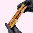 - Dubai_chocolate_trio_2 -- Sweet Snap Sydney