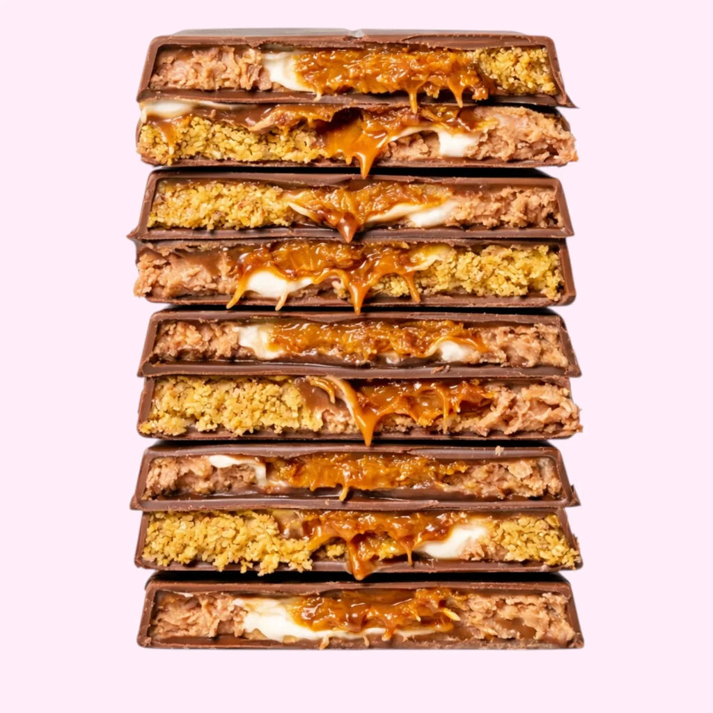 - Dubai_chocolate_trio_3 -- Sweet Snap Sydney