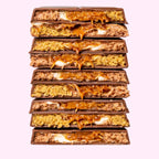 - Dubai_chocolate_trio_3 -- Sweet Snap Sydney