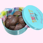 - Easter-Chocolate-Tin -- Sweet Snap Sydney