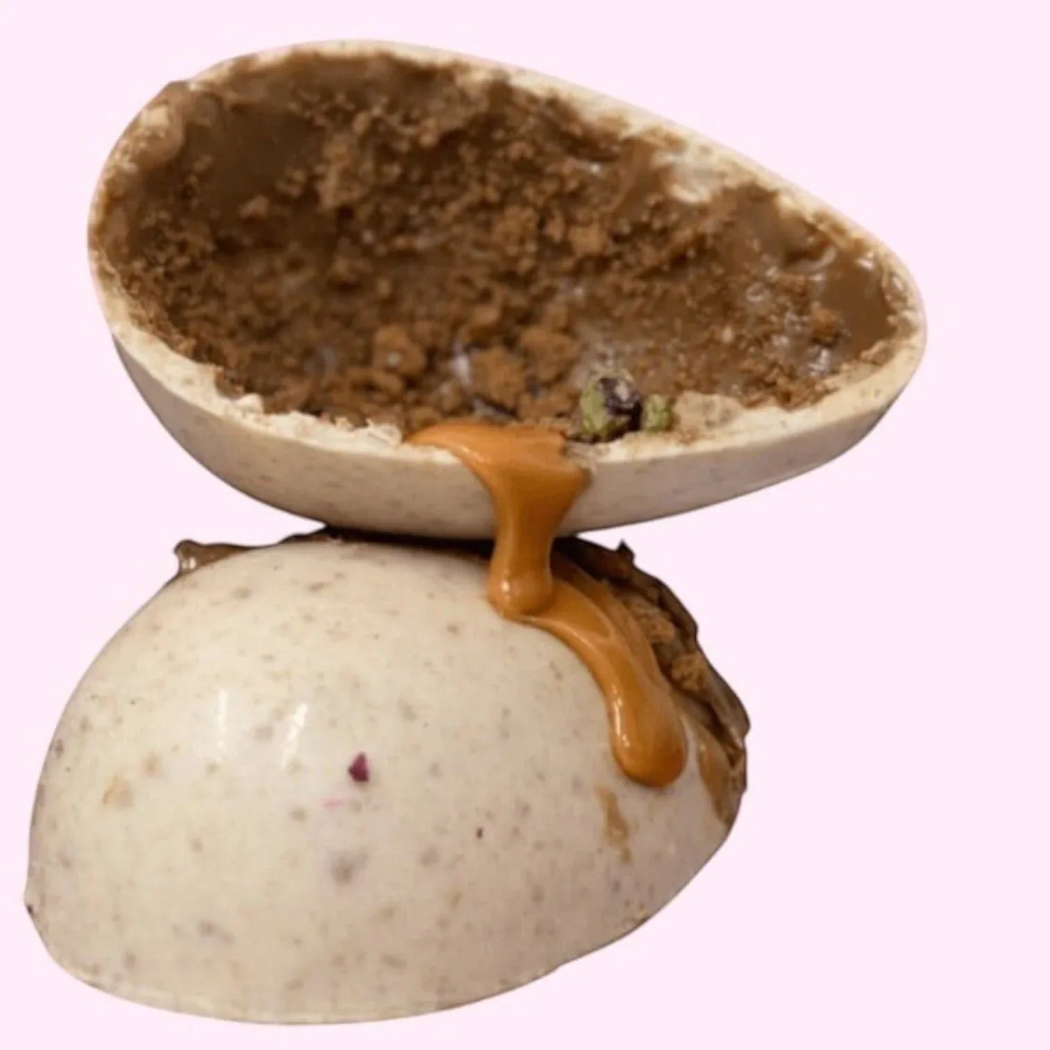 - Easter_chocolate_egg_biscoff -- Sweet Snap Sydney