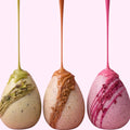 - Easter_chocolate_egg_gift -- Sweet Snap Sydney