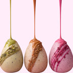 - Easter_chocolate_egg_gift -- Sweet Snap Sydney